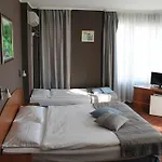 Family Lazuren Briag 3* 布尔加斯