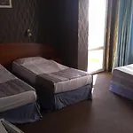 Family Lazuren Briag 3* 布尔加斯