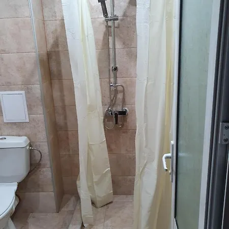 Family Lazuren Briag 3*