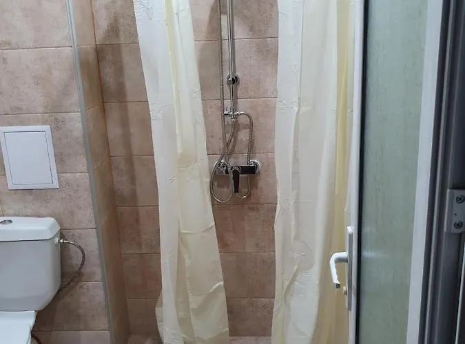 Family Lazuren Briag 3*