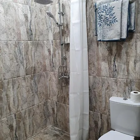 Family Lazuren Briag 3*