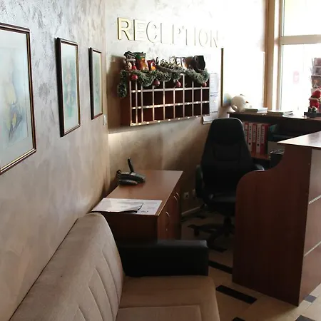 Family Lazuren Briag