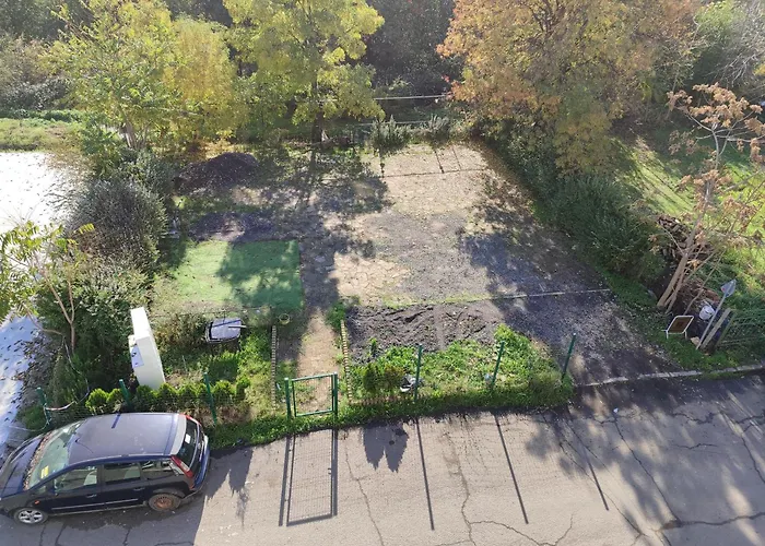 Family Lazuren Briag Hotel